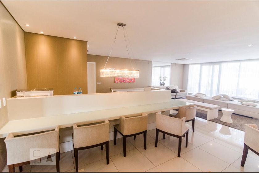 Apartamento, 1 quarto, 50 m² - Foto 45