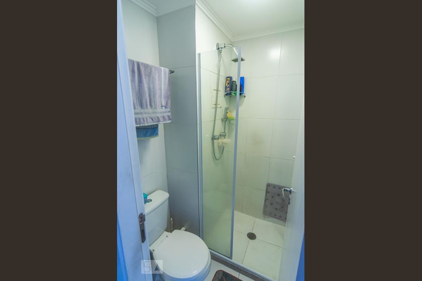 Apartamento, 1 quarto, 50 m² - Foto 17