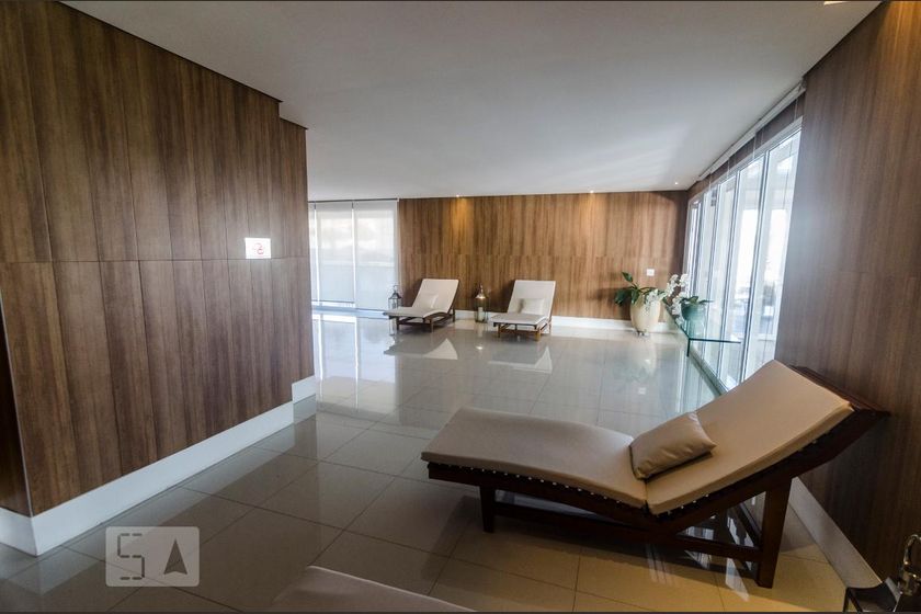 Apartamento, 1 quarto, 50 m² - Foto 32
