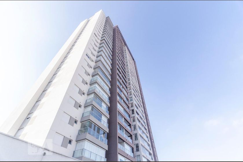 Apartamento, 1 quarto, 50 m² - Foto 61