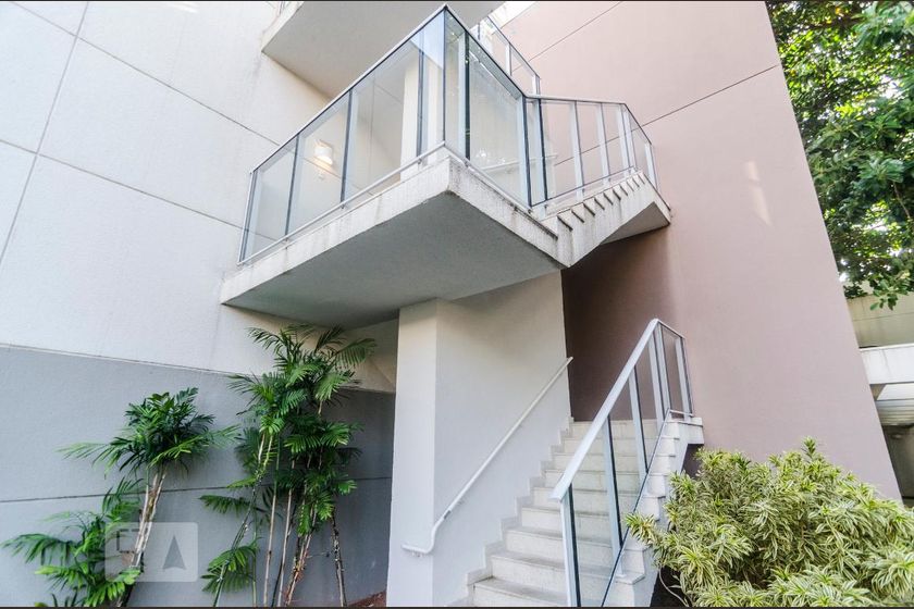 Apartamento, 1 quarto, 50 m² - Foto 59