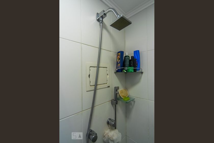 Apartamento, 1 quarto, 50 m² - Foto 18