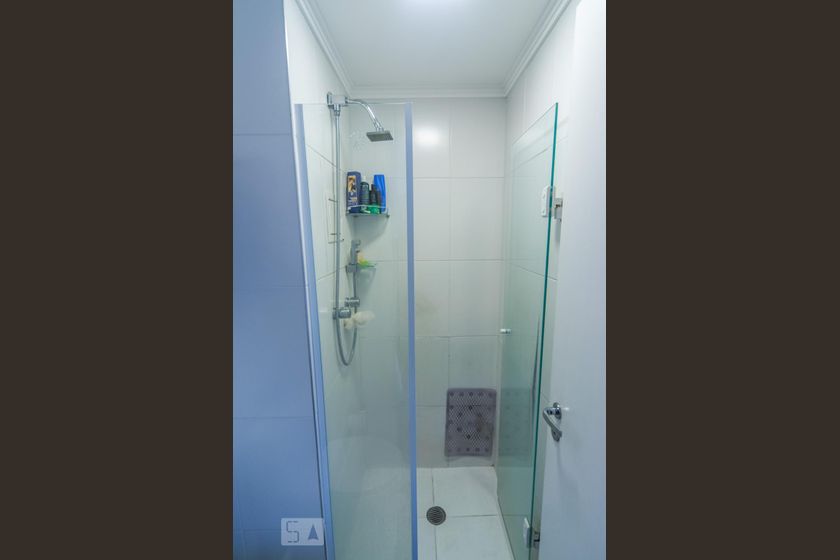 Apartamento, 1 quarto, 50 m² - Foto 19