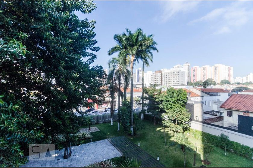 Apartamento, 1 quarto, 50 m² - Foto 58