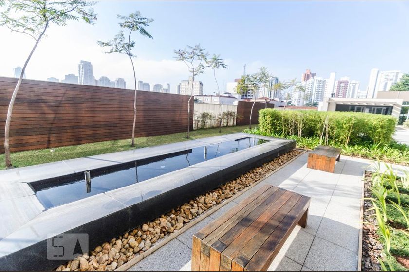 Apartamento, 1 quarto, 50 m² - Foto 54