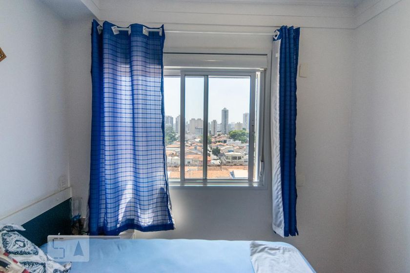 Apartamento, 1 quarto, 50 m² - Foto 14
