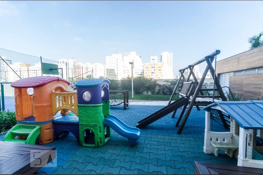 Apartamento, 1 quarto, 50 m² - Foto 38