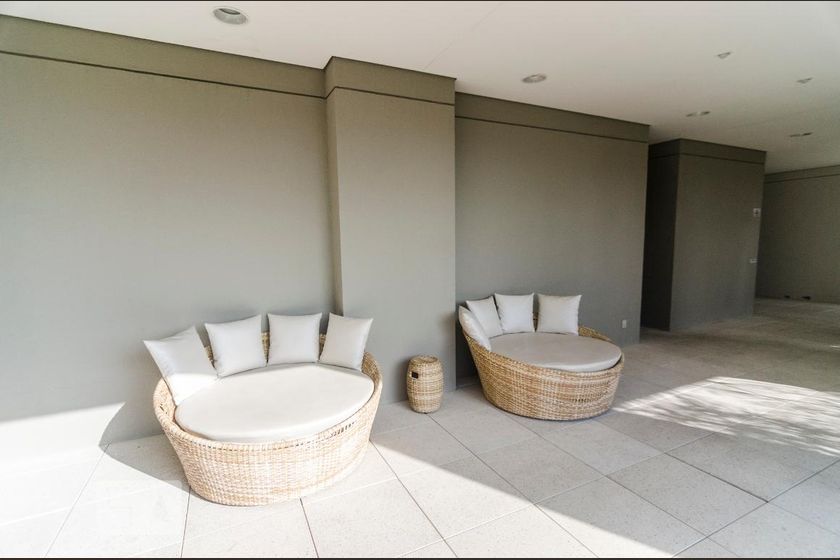 Apartamento, 1 quarto, 50 m² - Foto 52