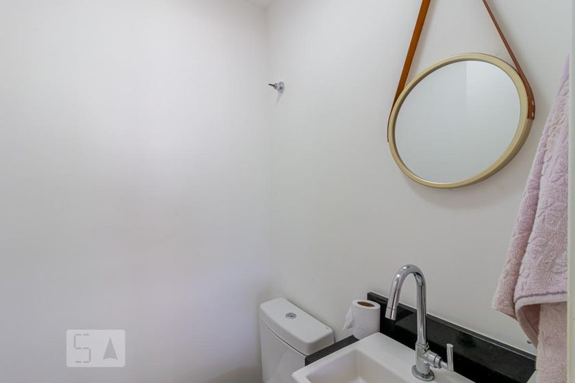 Kitnet-Studio, 49 m² - Foto 33