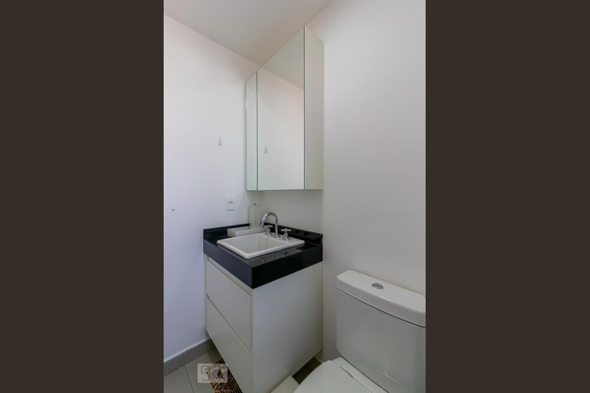 Kitnet-Studio, 49 m² - Foto 57
