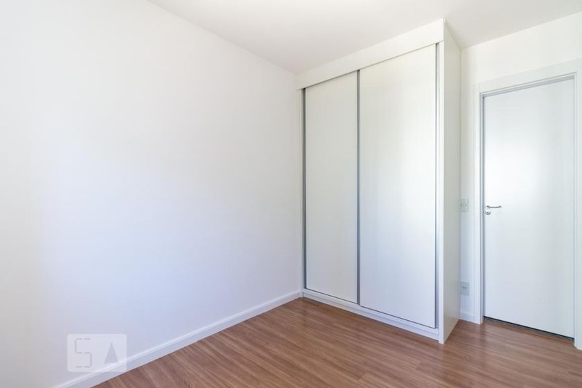 Apartamento, 1 quarto, 28 m² - Foto 12