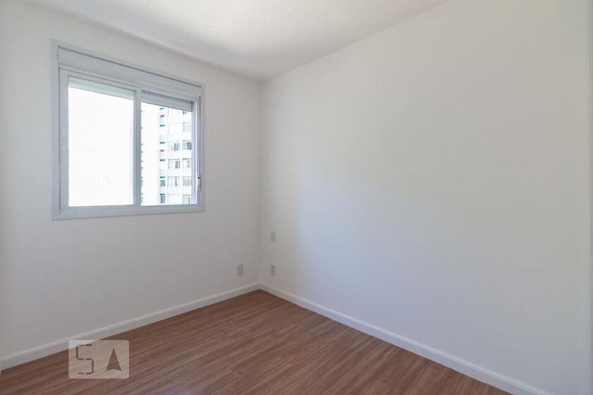 Apartamento, 1 quarto, 28 m² - Foto 9