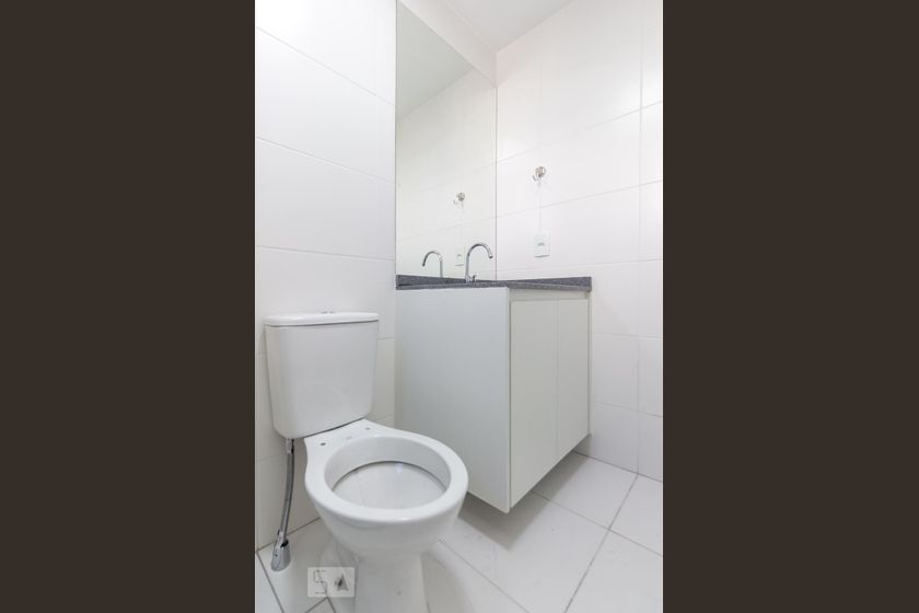 Apartamento, 1 quarto, 28 m² - Foto 16