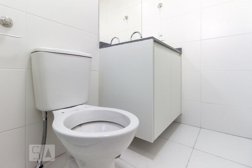 Apartamento, 1 quarto, 28 m² - Foto 15
