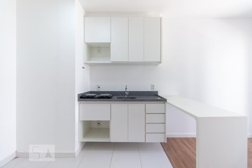 Apartamento, 1 quarto, 28 m² - Foto 22