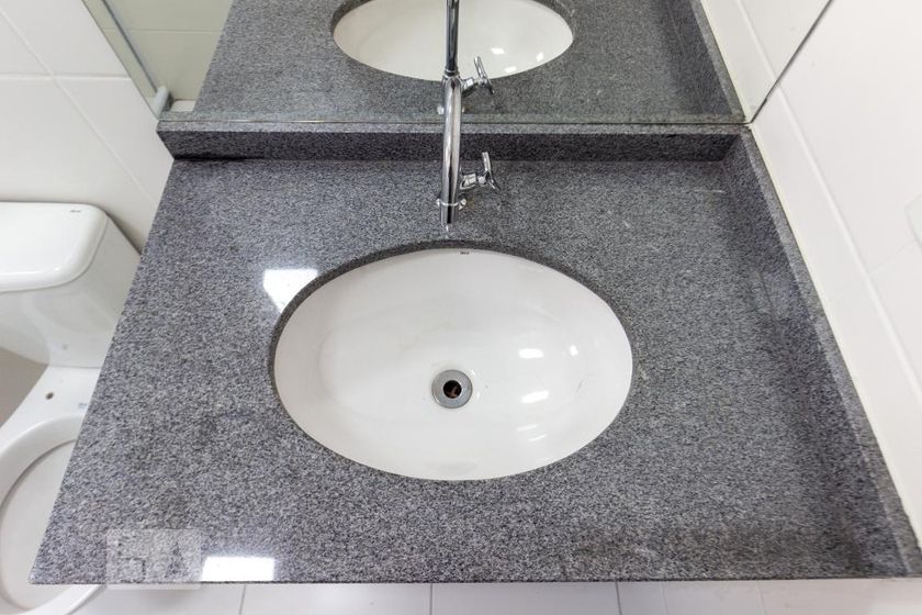 Apartamento, 1 quarto, 28 m² - Foto 18