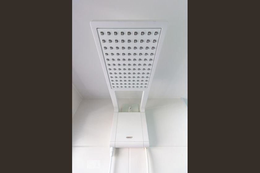 Apartamento, 1 quarto, 28 m² - Foto 17