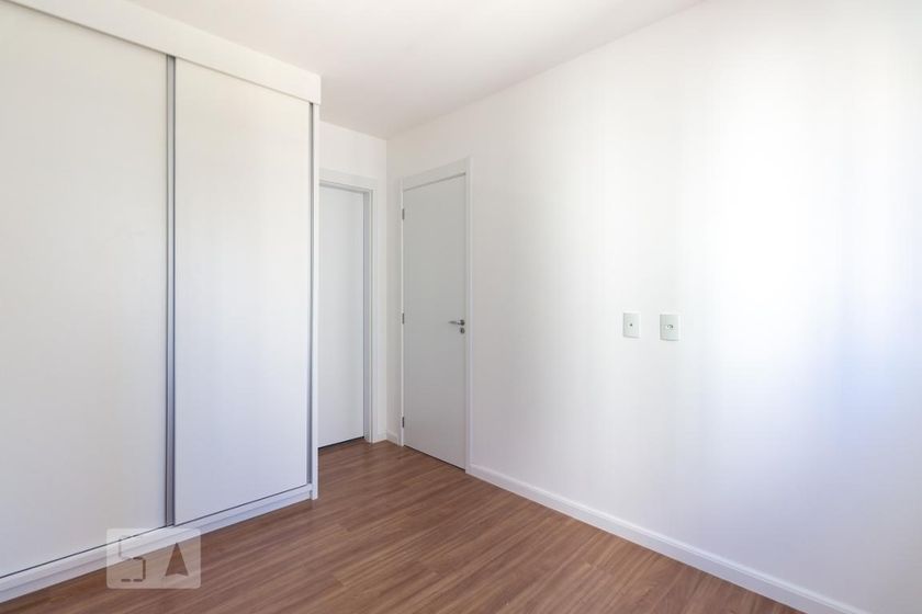 Apartamento, 1 quarto, 28 m² - Foto 11