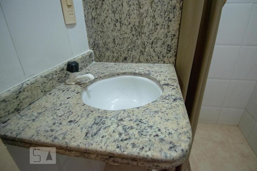 Kitnet-Studio, 37 m² - Foto 29