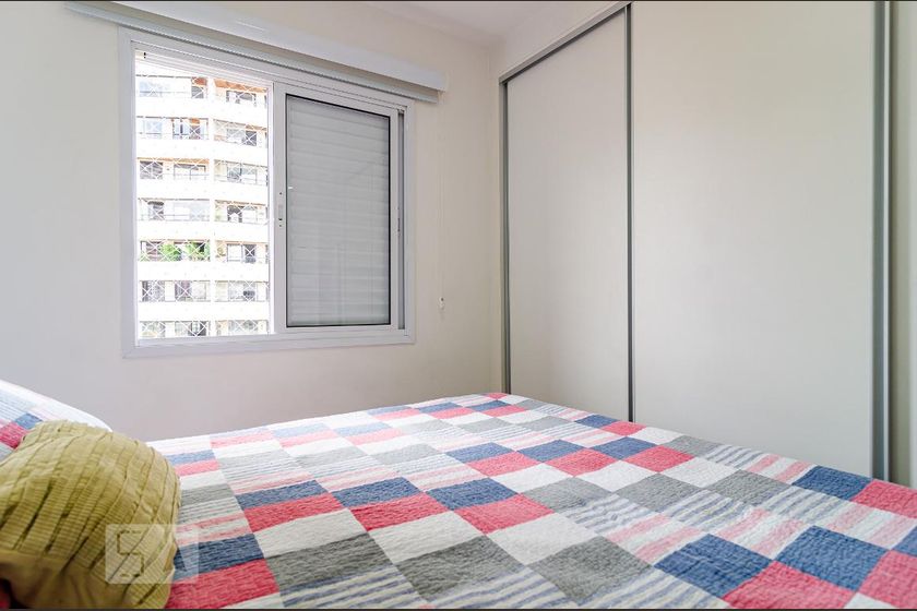 Apartamento, 3 quartos, 72 m² - Foto 35