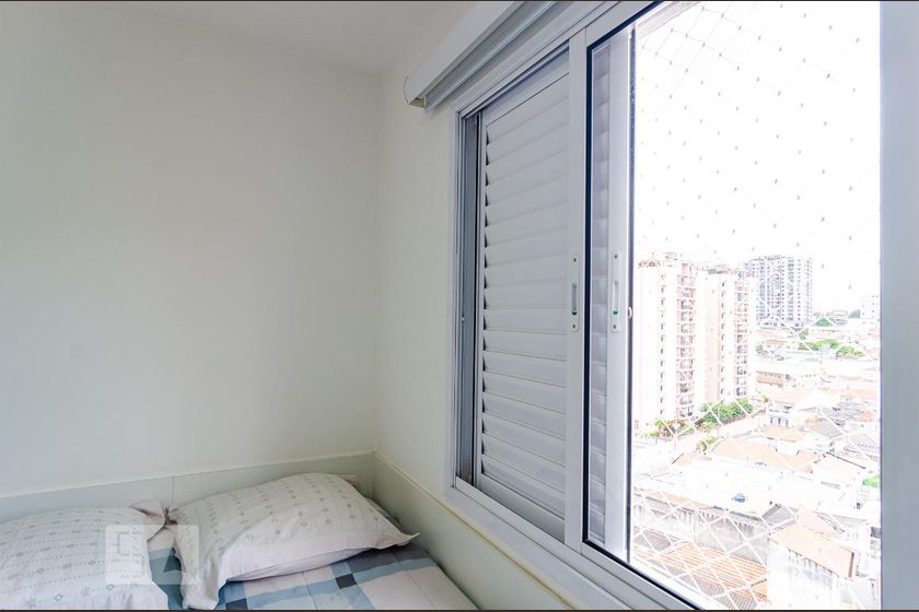 Apartamento, 3 quartos, 72 m² - Foto 53