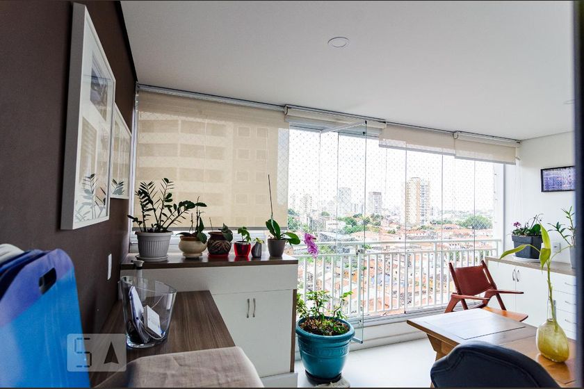 Apartamento, 3 quartos, 72 m² - Foto 63
