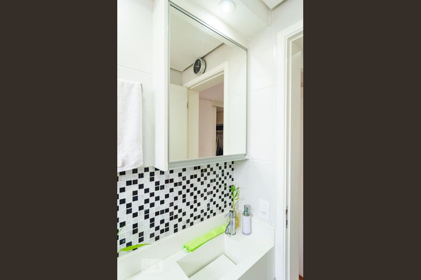 Apartamento, 3 quartos, 72 m² - Foto 25