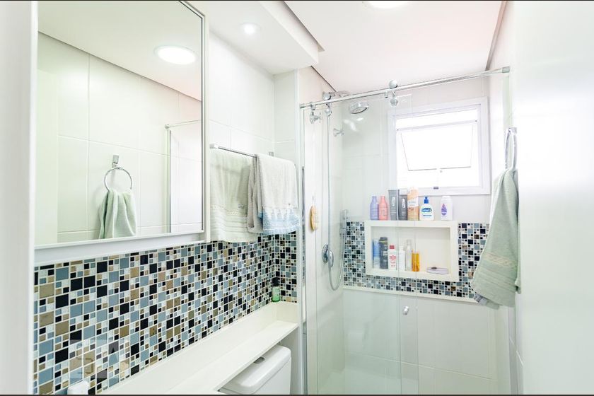 Apartamento, 3 quartos, 72 m² - Foto 41