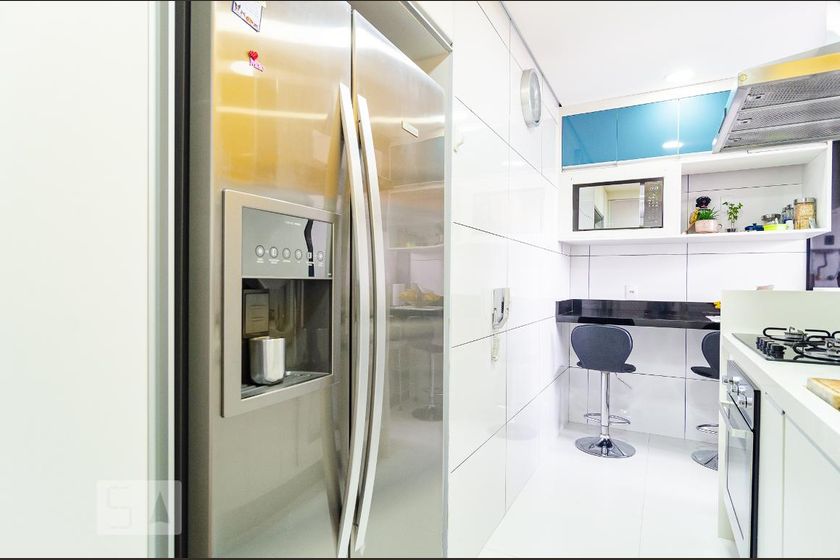 Apartamento, 3 quartos, 72 m² - Foto 67