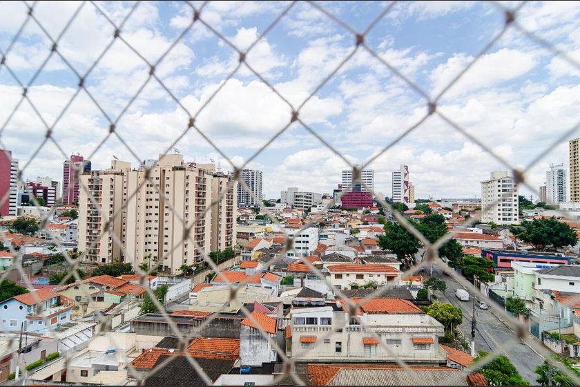 Apartamento, 3 quartos, 72 m² - Foto 55