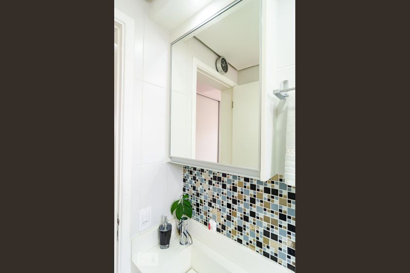 Apartamento, 3 quartos, 72 m² - Foto 43