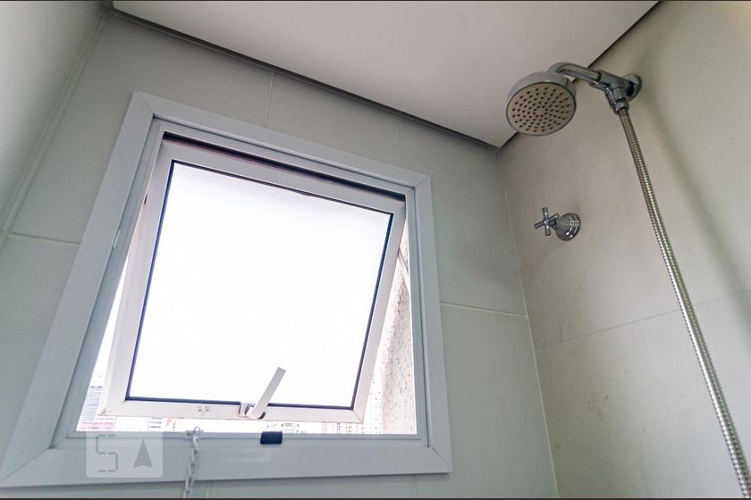 Apartamento, 3 quartos, 72 m² - Foto 27