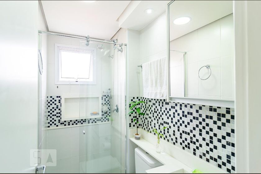 Apartamento, 3 quartos, 72 m² - Foto 23