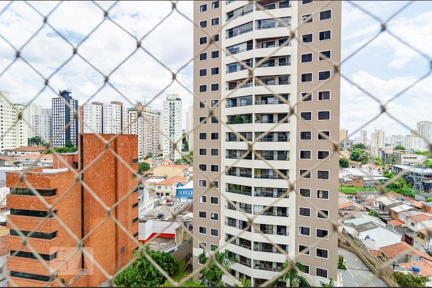 Apartamento, 3 quartos, 72 m² - Foto 19