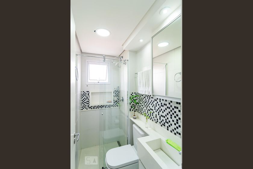 Apartamento, 3 quartos, 72 m² - Foto 21