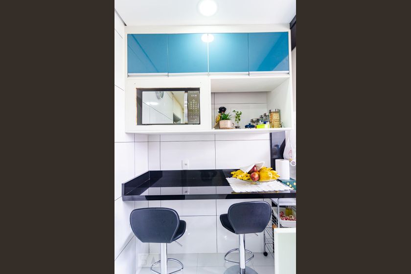 Apartamento, 3 quartos, 72 m² - Foto 75