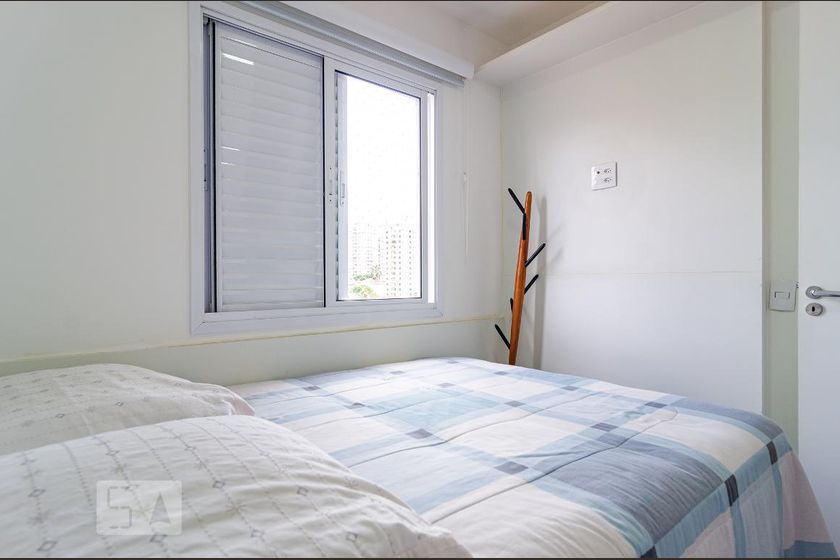 Apartamento, 3 quartos, 72 m² - Foto 49