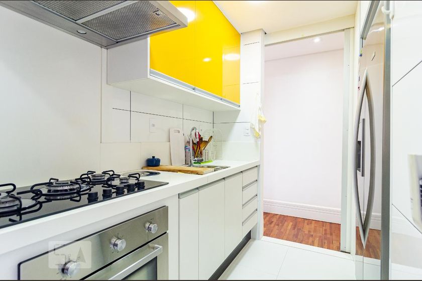 Apartamento, 3 quartos, 72 m² - Foto 69