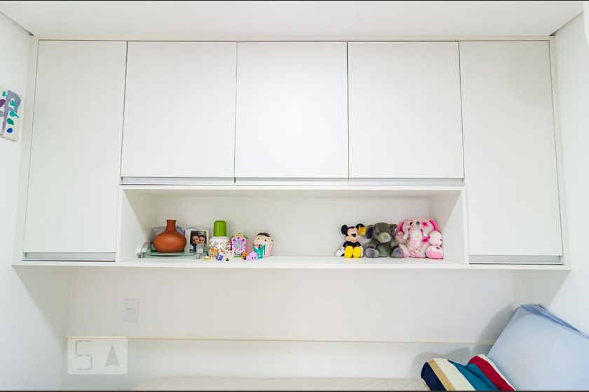 Apartamento, 3 quartos, 72 m² - Foto 61