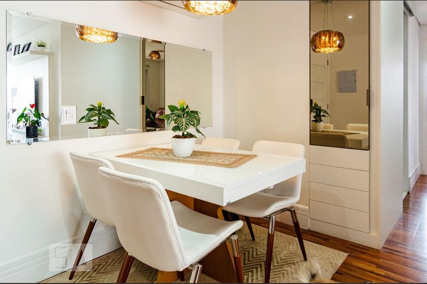 Apartamento, 3 quartos, 72 m² - Foto 7