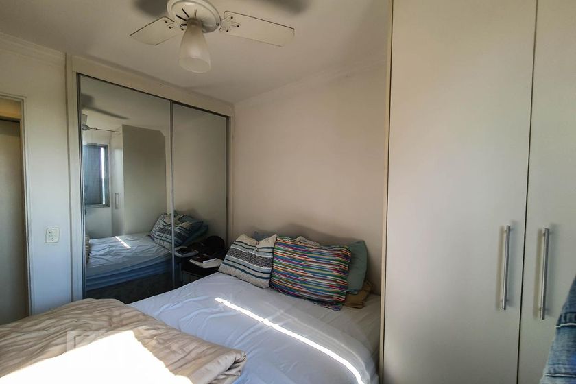Apartamento, 1 quarto, 40 m² - Foto 6