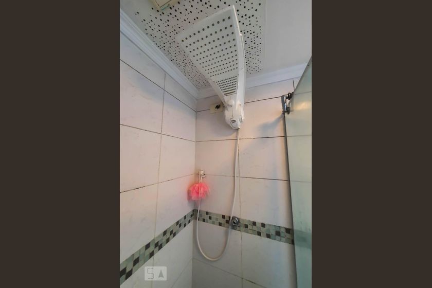 Apartamento, 1 quarto, 40 m² - Foto 13