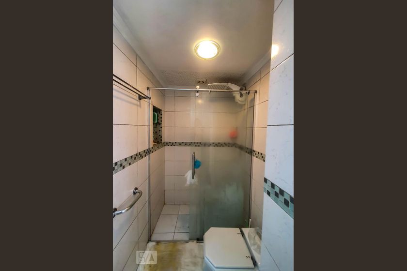 Apartamento, 1 quarto, 40 m² - Foto 12