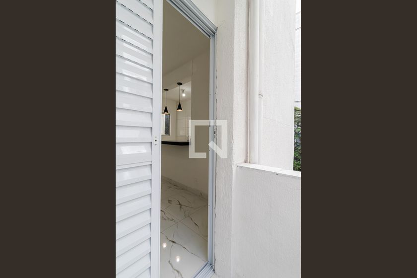 Apartamento, 2 quartos, 48 m² - Foto 13