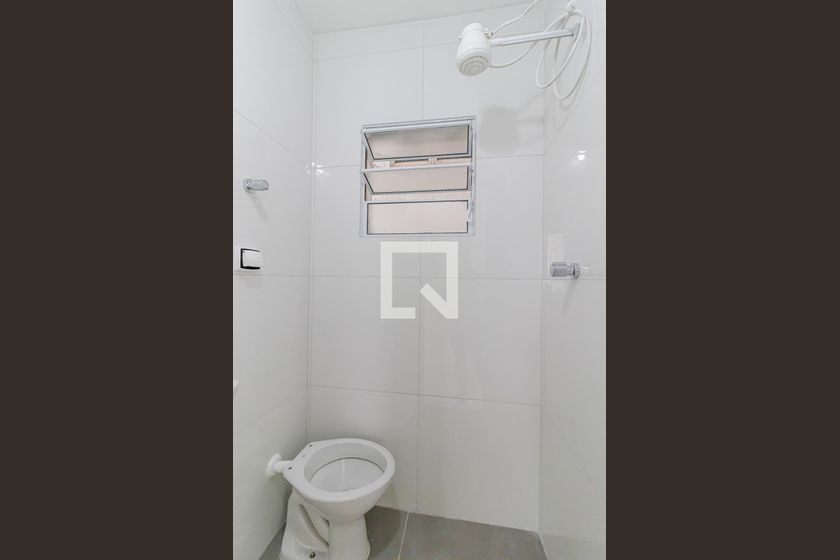 Apartamento, 2 quartos, 48 m² - Foto 51