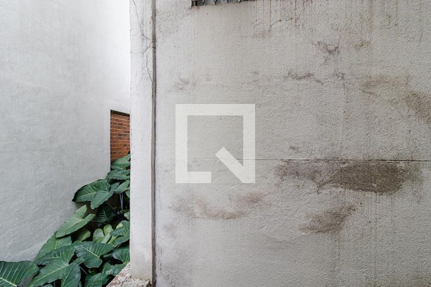 Apartamento, 2 quartos, 48 m² - Foto 45