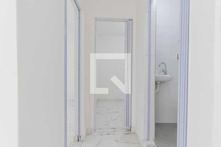 Apartamento, 2 quartos, 48 m² - Foto 21