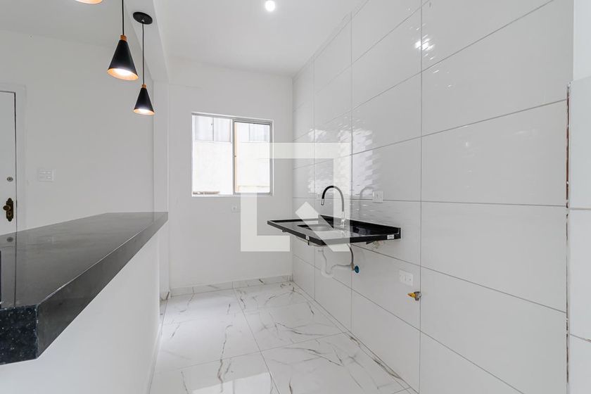 Apartamento, 2 quartos, 48 m² - Foto 61