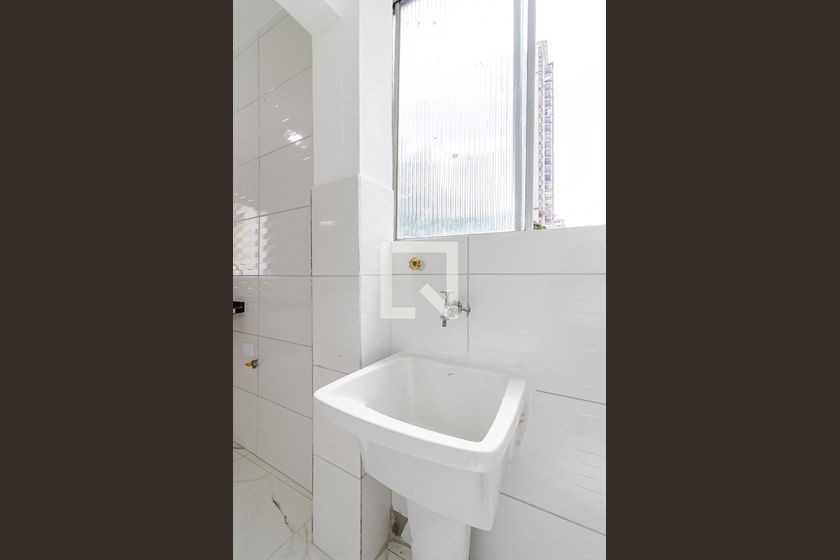 Apartamento, 2 quartos, 48 m² - Foto 71