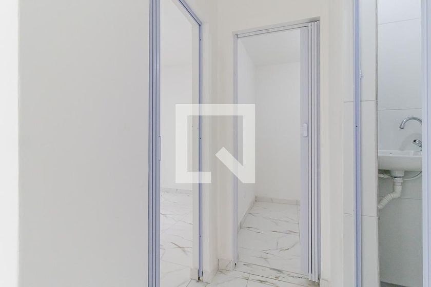 Apartamento, 2 quartos, 48 m² - Foto 19